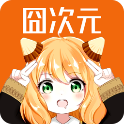 WWW,663se·COM网站APPAPP应用