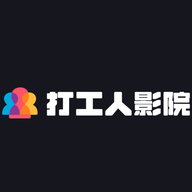WWW,ppp10·COM网站APPAPP应用