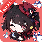 WWW,av926·COM网站APP最新版