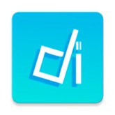 WWW,324av·COM网站APPAPP应用