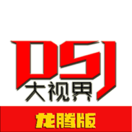 自拍破处类视频APPAPP应用