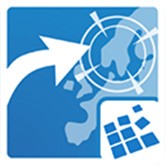 WWW,89·COM网站APP最新版