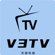 成人视频网下载官方版APP应用