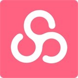 51黑料下载APP应用