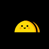 鉴黄师安装APPAPP应用