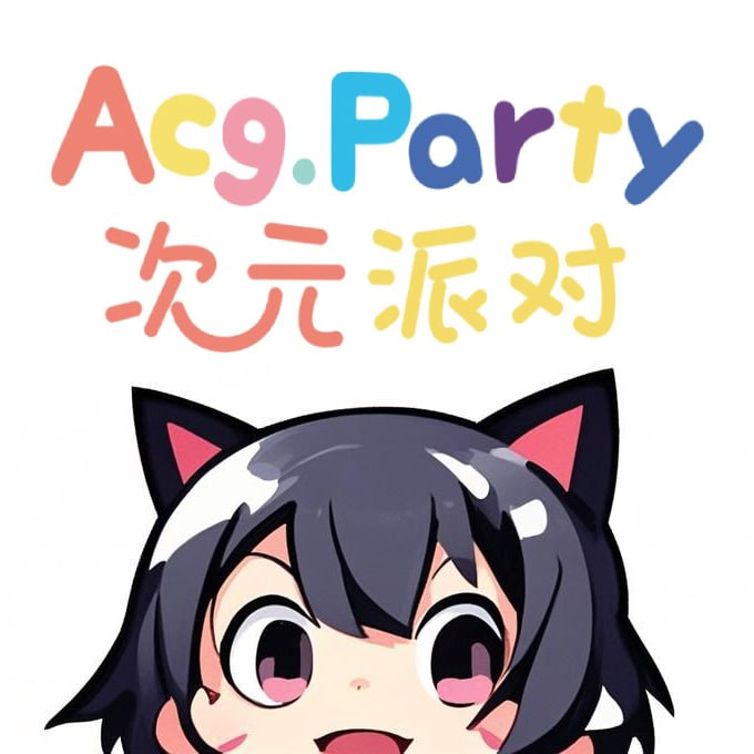 WWW,ccc56·COM网站APP最新版