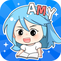 暴躁少女CSGO视频播放APP应用