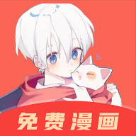 极品直播APP应用