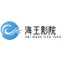 WWW,hhh48·COM网站APPAPP应用