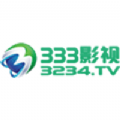 红豆传媒APPAPP应用