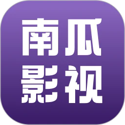 WWW,av998·COM网站APPAPP应用