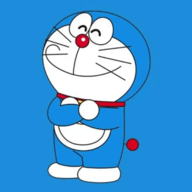 WWW,241av·COM网站APPAPP应用